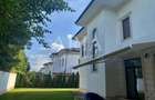 VILLA INDIVIDUALA - LUXURY GATED COMMUNITY - EROU IANCU NICOLAE - 3
