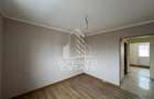 De vanzare casa individuala patru camere, 179.000 euro Giarmata Vii