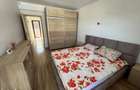 Casa 4 camere Arhitectilor - 11