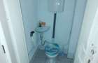 Apartament 2 camere , ultracentral , mobilat si utilat, str. Horea - 15