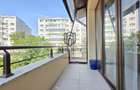 Duplex reprezentativ pentru birouri–4 camere | Recent renovat | 2 locuri parcare - 7