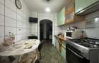 Agentia imobiliara VIGAFON vinde apartament 2 camere Domnisori - 6