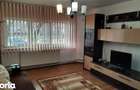 Apartament 4 camere, in zona excelenta, Calarasi - 2