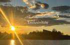 Priveliste spre lac! - 3