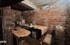 Proprietate cu 2 case batranesti, 3.345 mp teren, comuna Murgasi - 1