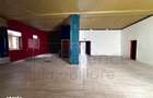 Spatiu comercial cu 4 incaperi, Ultracentral, zona Bulevardul Eroilor - 2