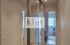 Apartament modern 3 camere 100mp, Buna Ziua, zona LIDL - 17