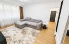 Apartament 2 camere | Ultracentral | 46 mp | Centrala