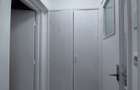 Apartament 2 camere Diham Basarabiei Sector 3 - 8