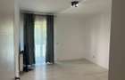 Intabulat-apartament cu 2 camere decomandat Popas Pacurari Cod oferta 163228 - 10