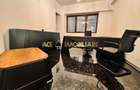 4 Camere de inchiriat | P-ta Romana | Parter | Birou - 3