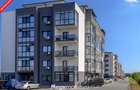 ✅Rate: Garsoniere la mare | 39m² + parcare | TVA inclus | Eforie Residence - 13
