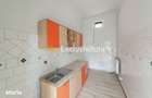 Casa interbelica ultracentrala | Bulevardul Republicii nr. 129 | - 12
