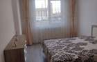 Apartament 2 camere/ Theodor Pallady - 6