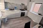 Apartament 2 camere ultra central - 5
