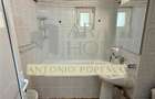 Apartament 3 camere, curte proprie, Ploiesti, zona 9 Mai. - 3