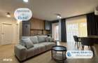 Castle View - Apartament de inchiriat, 2 camere - Scala Cetate, Oradea - 9