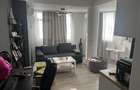Apartament 2 camere, 50 m2, balcon si centrala proprie