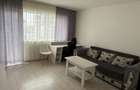Apartament de inchiriat - 10