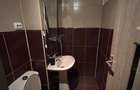Inchiriez apartament spatios zona ultracentrala - 5