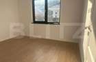 Casa spa?ioasa de vanzare, cu 4 camere, 120 mp, zona Unir - 10