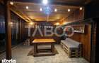 Casa tip duplex utilata si mobilata de vanzare in zona Turnisor Sibiu - 4