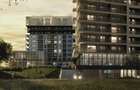 Investitie in viitor: Apartament in noul pol rezidential Sopor- Parc Gheorgheni - 4