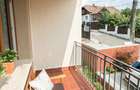 Apartamente noi la 1650 Euro/mpu, finisate si mobilate. Oradea - 1