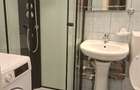 Proprietar- închiriere apartament 2 cam, Bd. C. Brâncoveanu- Orașelul  Copiilor - 9