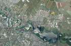 TEREN DE VANZARE 650mp  str. RASCOALEI - stradal, dubla deschidere - 3
