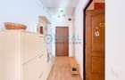 Apartament 2 camere | Finisat | Mobilat | Parcare | Plopilor - 2
