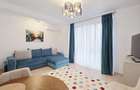 Apartament cu o camera, bloc nou - Micro 14 - 10