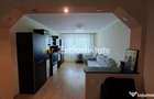 Inchiriere apartament 2 camere Trivale complex 1 langa piata - Pitesti (Arges)