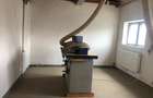Spatiu industrial productie mobilier, jud Mures - 8