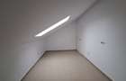 Apartament cu 3 camere - 71 mp utili - confort si pozitie excelenta - Chisoda - 8