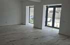 Spatiu Comercial, Zona Safirului, Parter, Stradal, 65 mp, 1000 euro - 7
