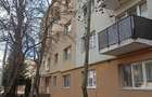 De inchiriat apartament cu 4 camere pentru birou in Sfantu Gheorghe - 2