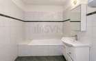 REA1030117 Apartament 2 camere I 55 mp I de renovat I zona Baicului