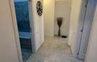 Trinity Residence-Drumul Taberei | Apartament doua camere-Loc de parcare - 13