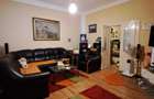 Casa, 160 mp utili, teren 320 mp, 100 m Centrul Vechi - 12