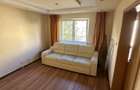 Apartament cu 2 camere în Vasile Aaron
