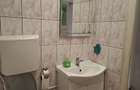 Apartament cu 3 camere semidecomandat în Calea Turzii - 3