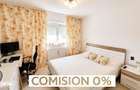 COMISION 0% | Apartament 3 camere | 72 mp | 2 Bai | Acoperis Tigla - 12