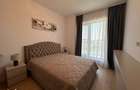 First Estate | Apartament NOU 2 camere de inchiriat Pipera - 9