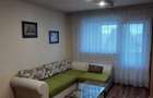 Apartament cu 2 camere decomandat în Central - 9