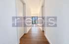 VANZARE 3 CAMERE | 80 MP TOTALI  | TERASA | AVIATIEI - BANEASA - 4