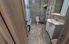Vand Apartament 3 camere + 2 locuri de parcare subterana