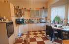 Royal Imobiliare - vanzare vila de lux, zona Albert - 10