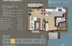 Casa Tip Duplex | sector 5 | Prelungirea Ghencea