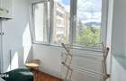 Apartament în Gării - 3